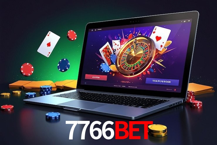 Ofertas Exclusivas 7766bet