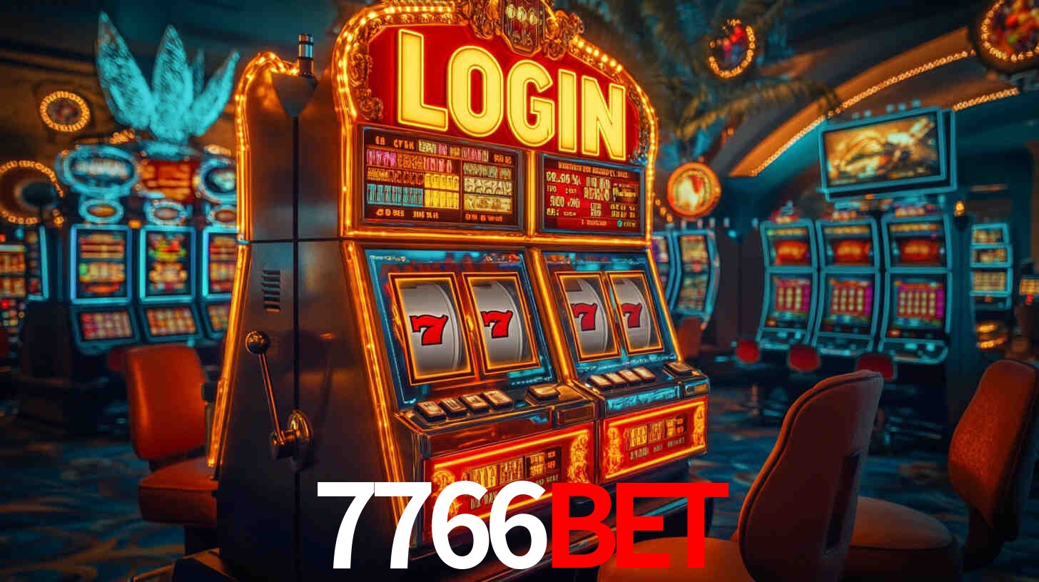 Instant EasyPaisa 7766bet