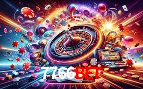 Estratégias Crash Games 7766bet