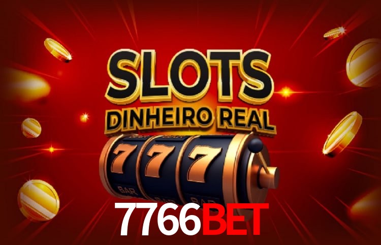 Bônus e promoções da 7766bet