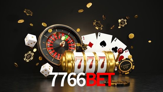 Football Betting 7766bet