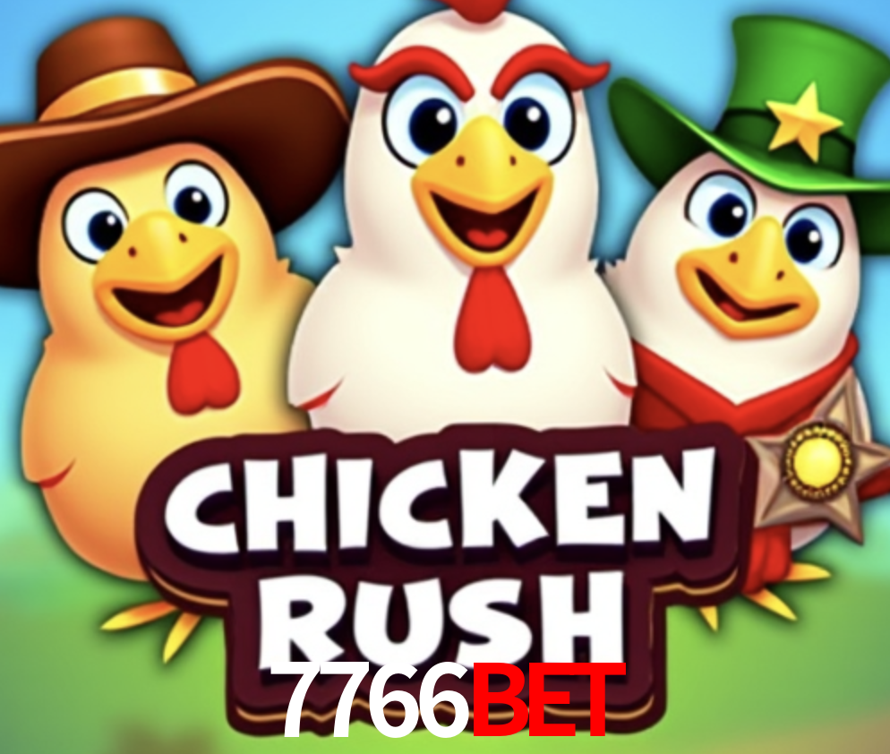 Security Systems 7766bet
