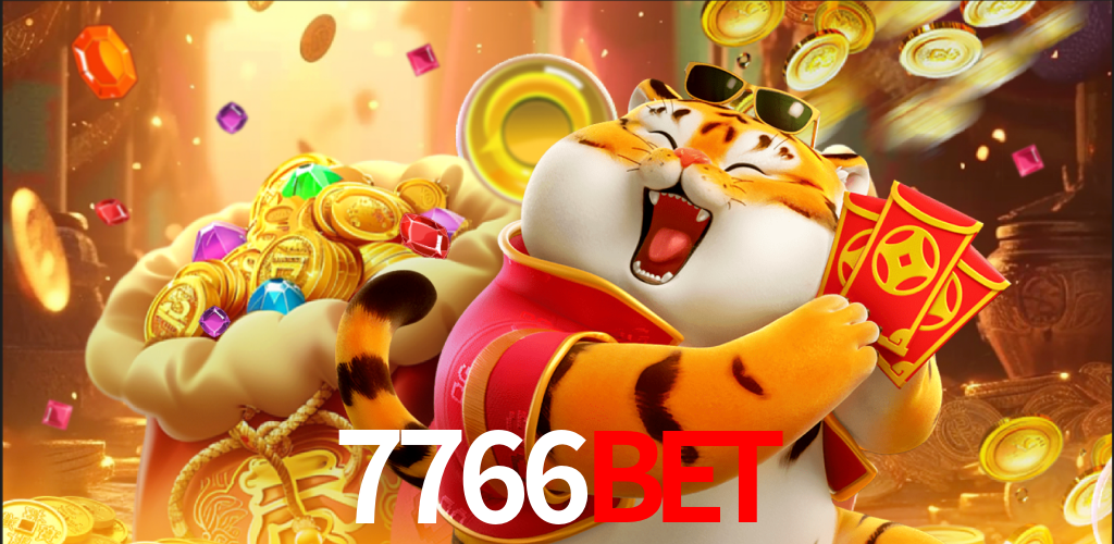 7766bet: Jogue Crash e Experimente Alta Recompensa Instantânea