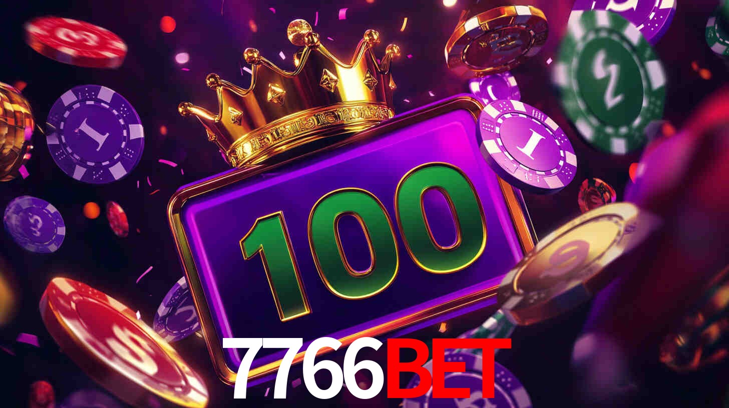 Programa VIP 7766bet