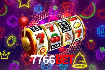 Desvendando o Mundo dos Jogos Virtuais na 7766bet