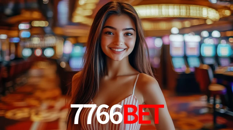 Premium Interface 7766bet