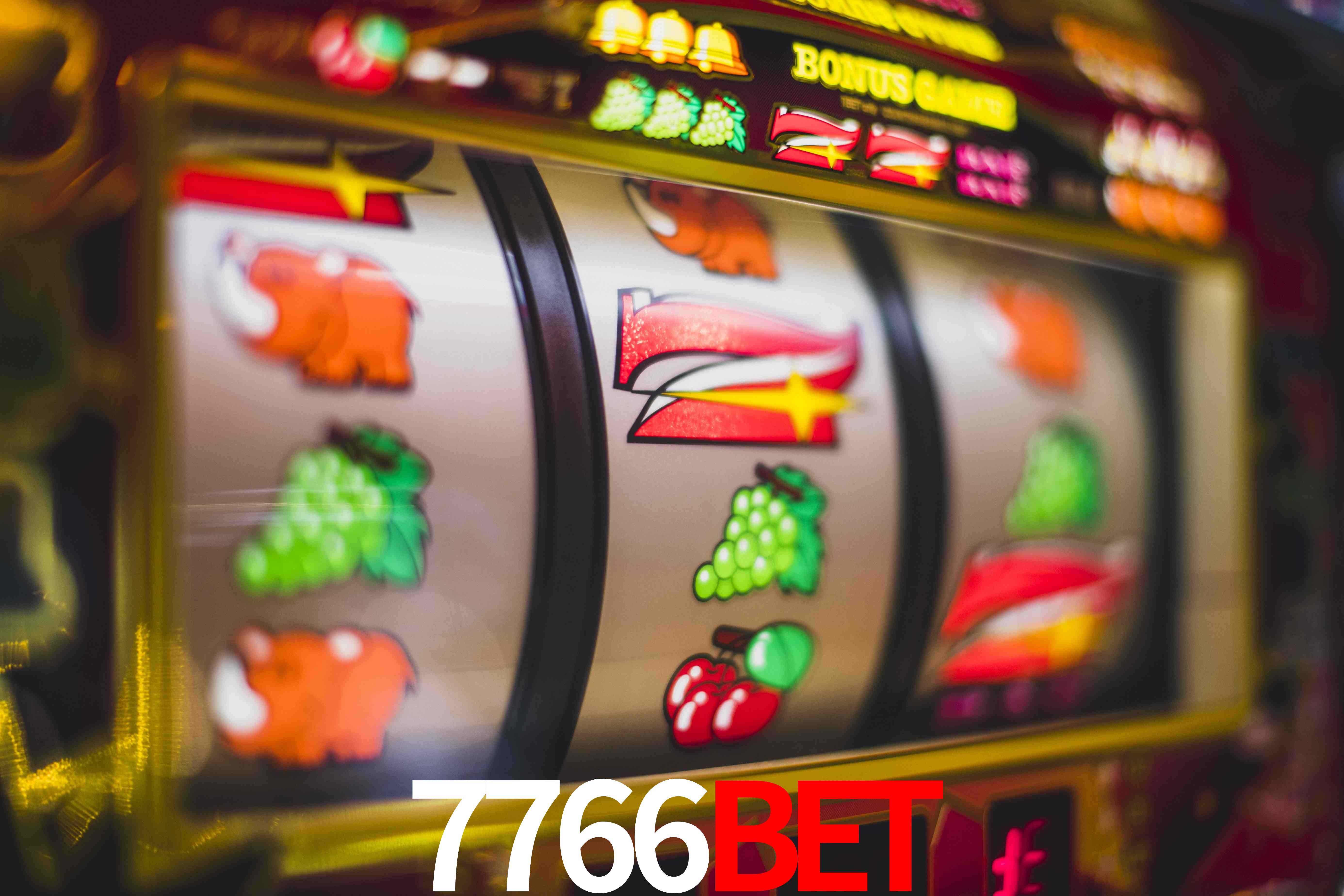 Basketball Betting 7766bet