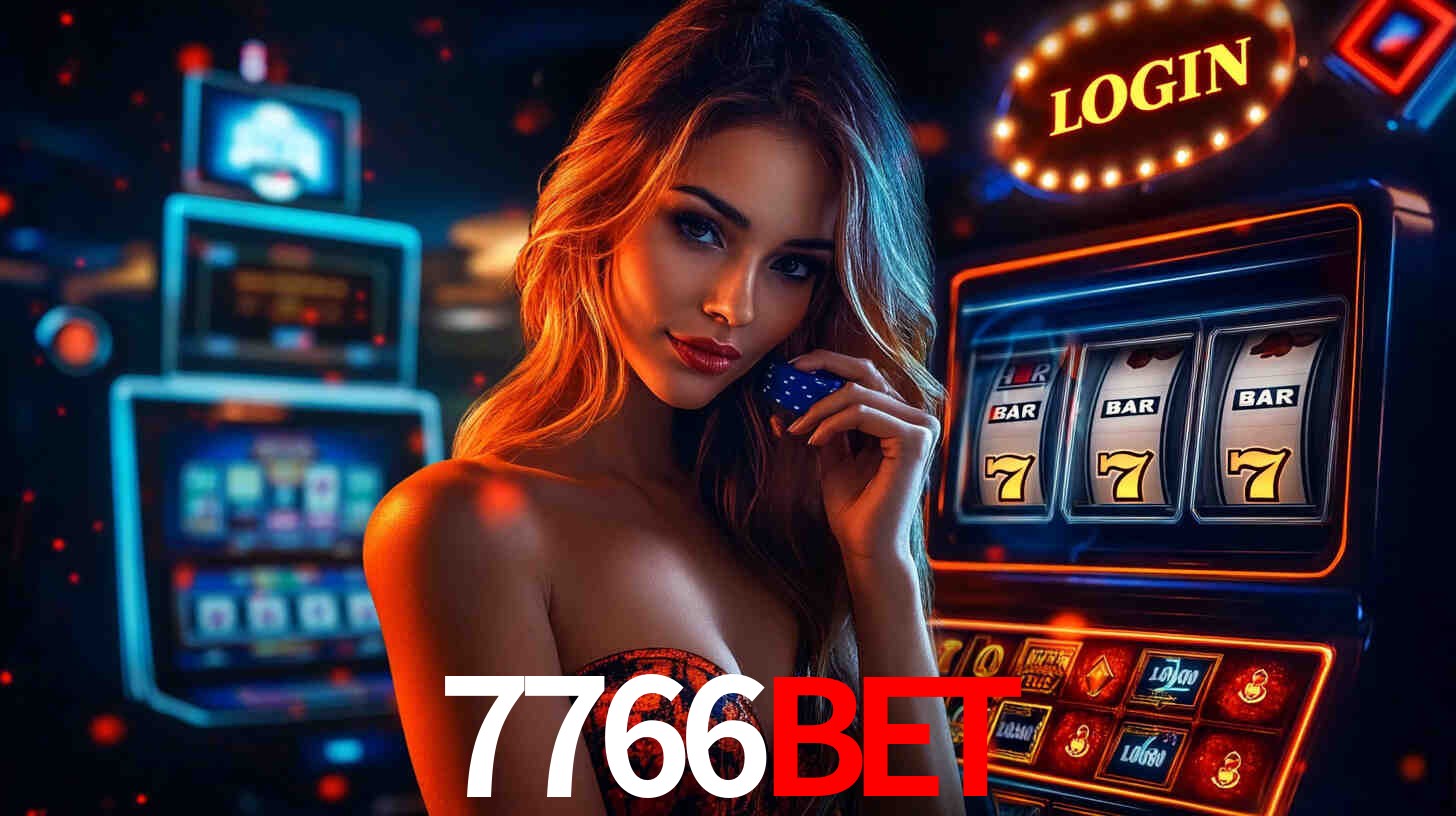 7766bet
