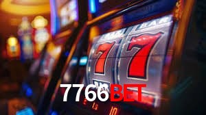 Login Seguro 7766bet