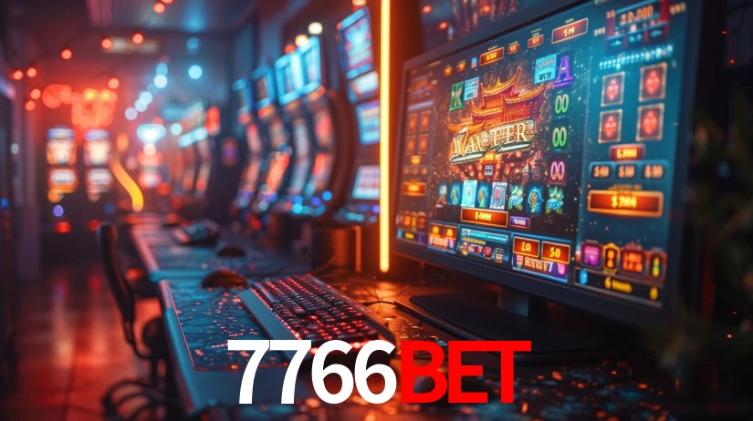 7766bet