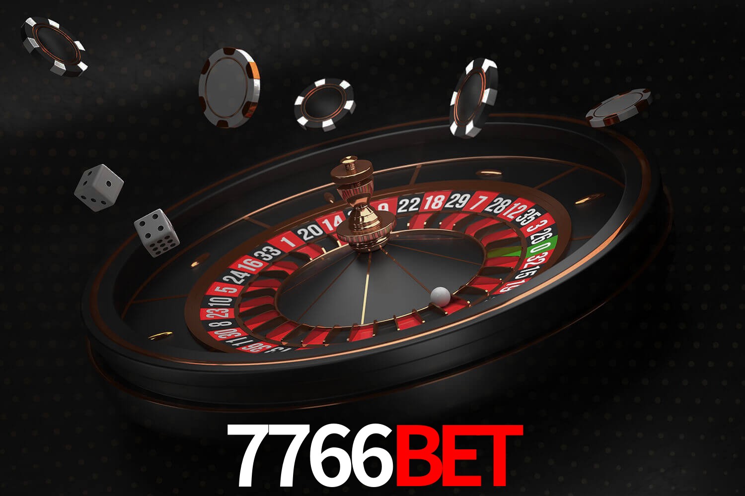 7766bet