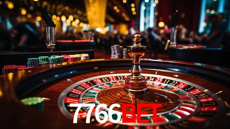 Exclusive Offers 7766bet