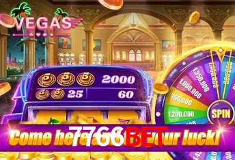 Descubra a Essência do 7766bet: Nossa História e Compromissos