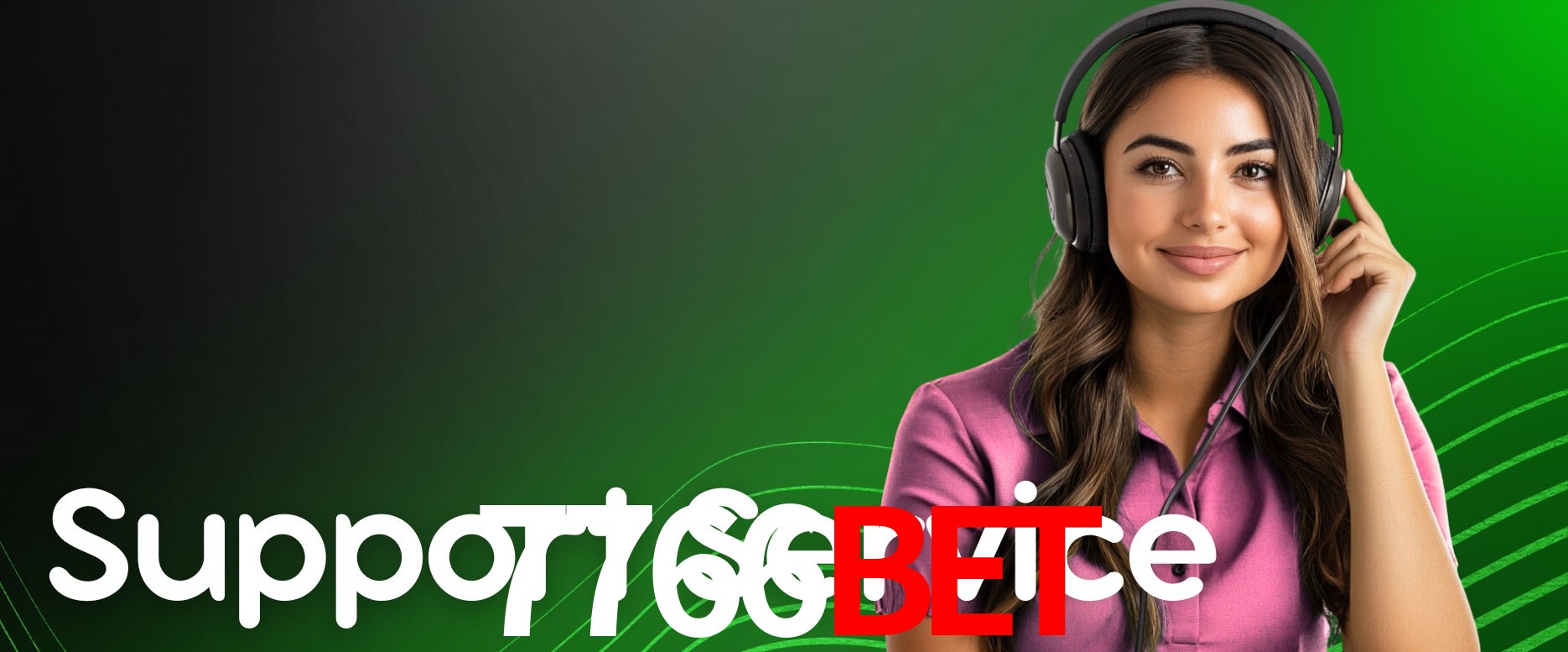 Seasonal Promotions 7766bet