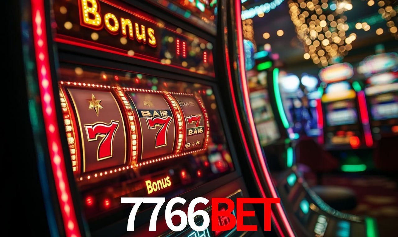 7766bet.com