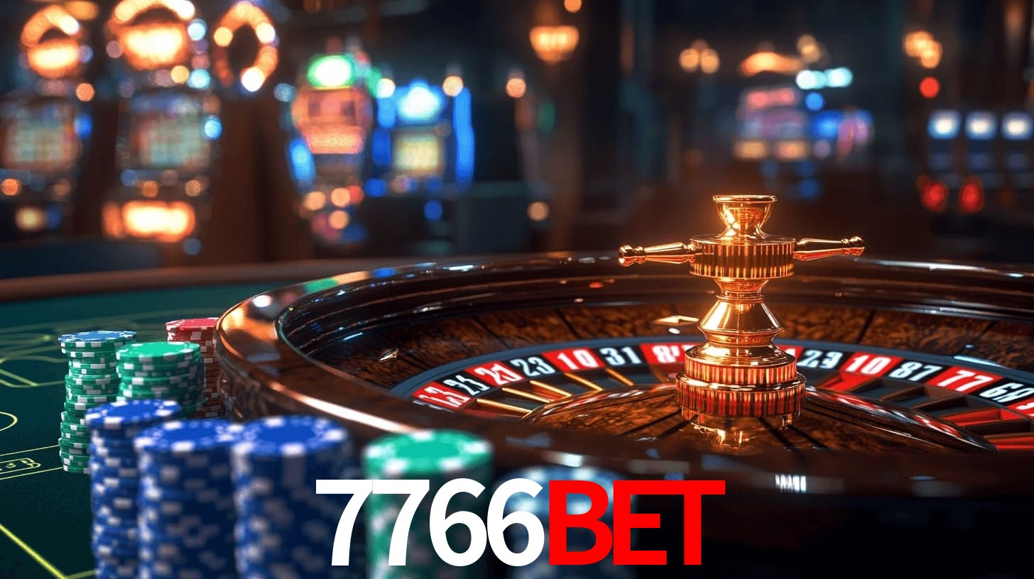 7766bet,7766bet.com