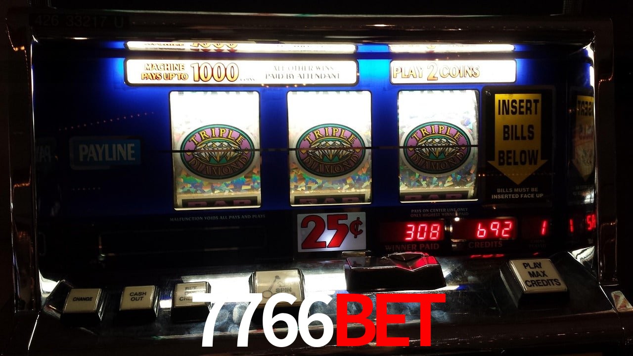 Sports Statistics 7766bet