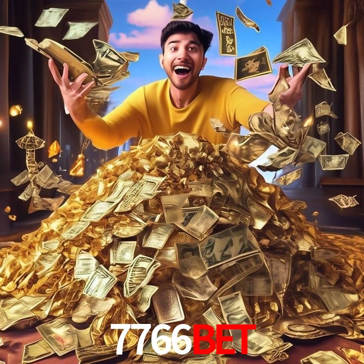 Torneios 7766bet