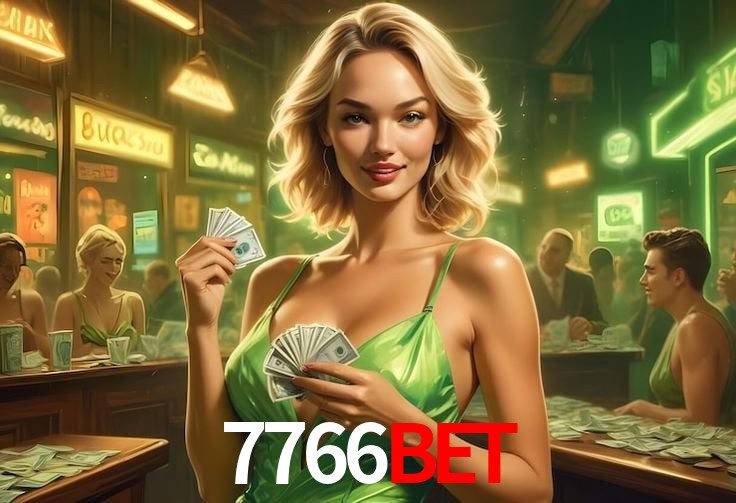 Descubra a Essência do 7766bet: Nossa História e Compromissos