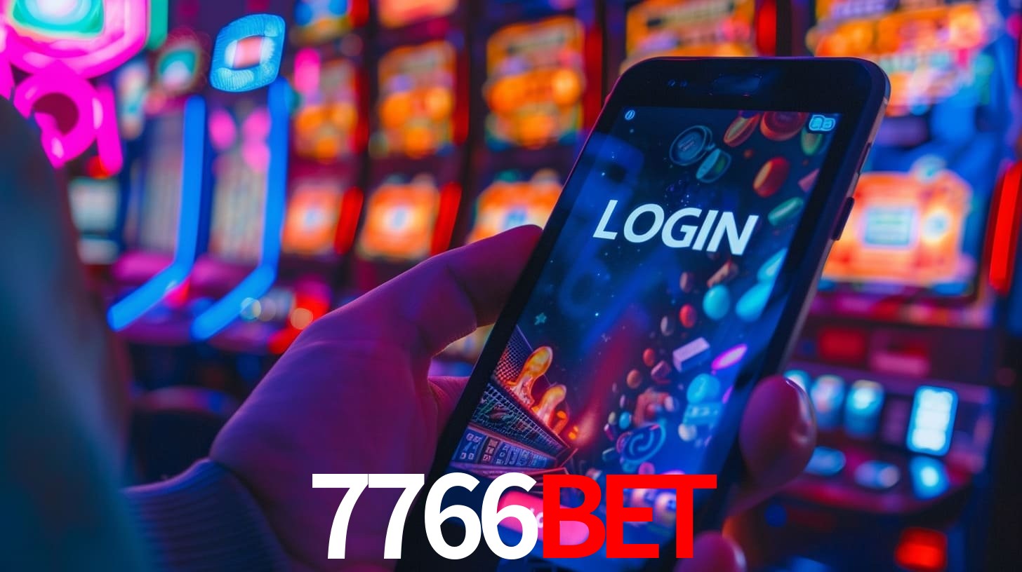 Programa VIP 7766bet