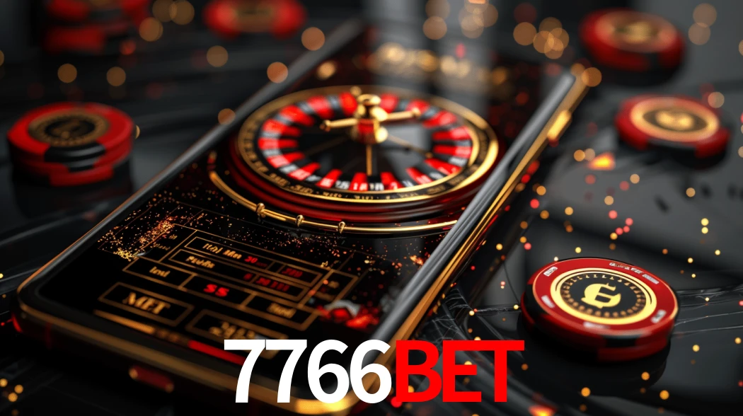 Game Providers 7766bet