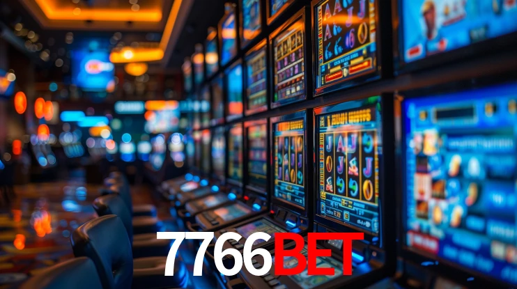 Platform Technology 7766bet