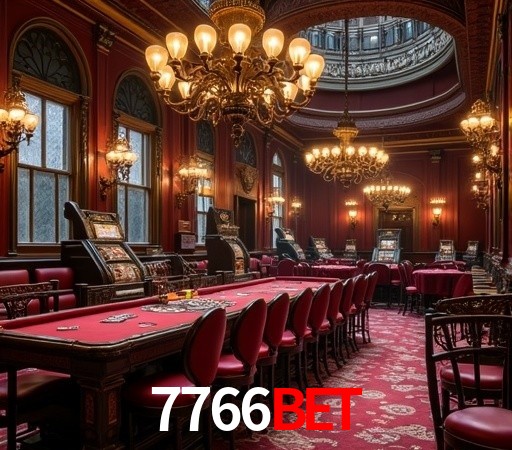 Especiais de Fim de Semana 7766bet