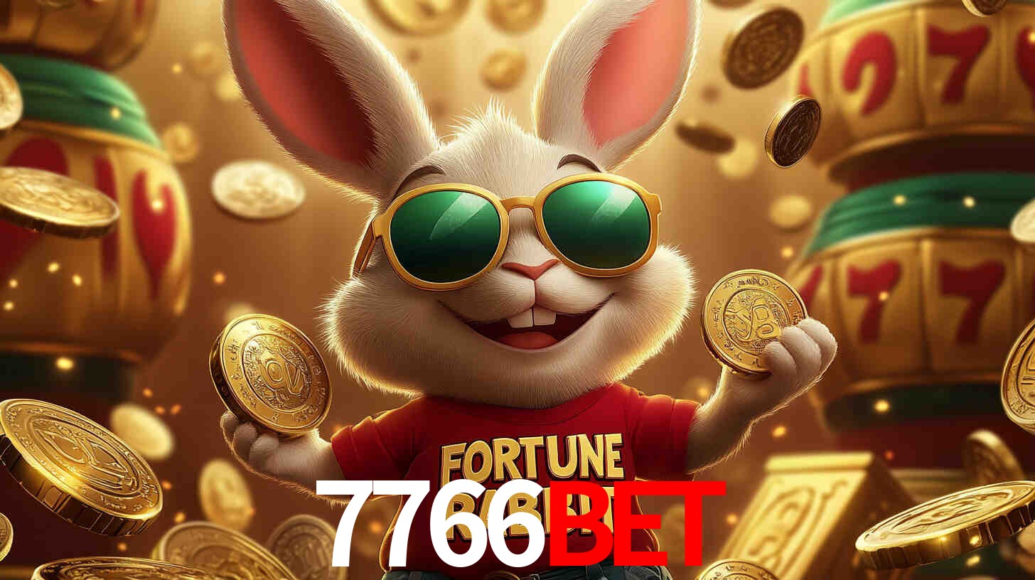 7766bet.com