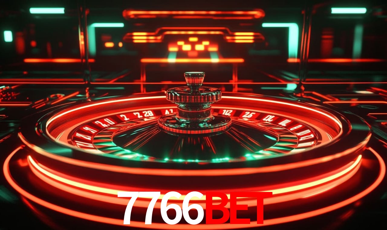Descubra a Magia dos Jogos de Arcade no 7766bet